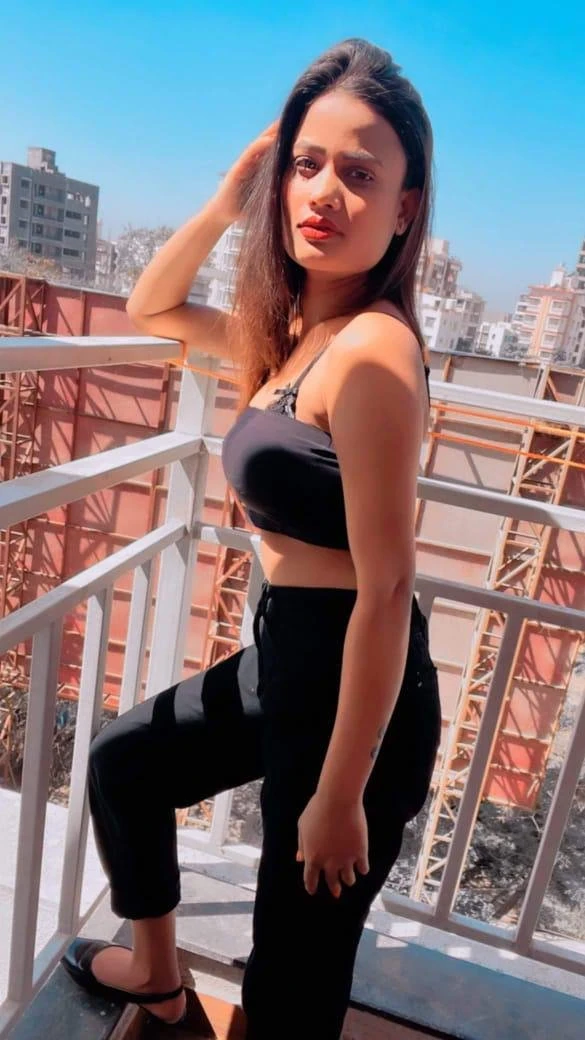 Cam∆∆anal Queen Punjabi Girl – Indian escort in Noida, Escort, Noida