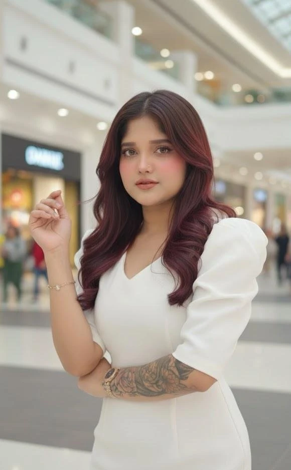 Cash Payment Full Safe and Secure – Indian escort in Pune — 2 / 4