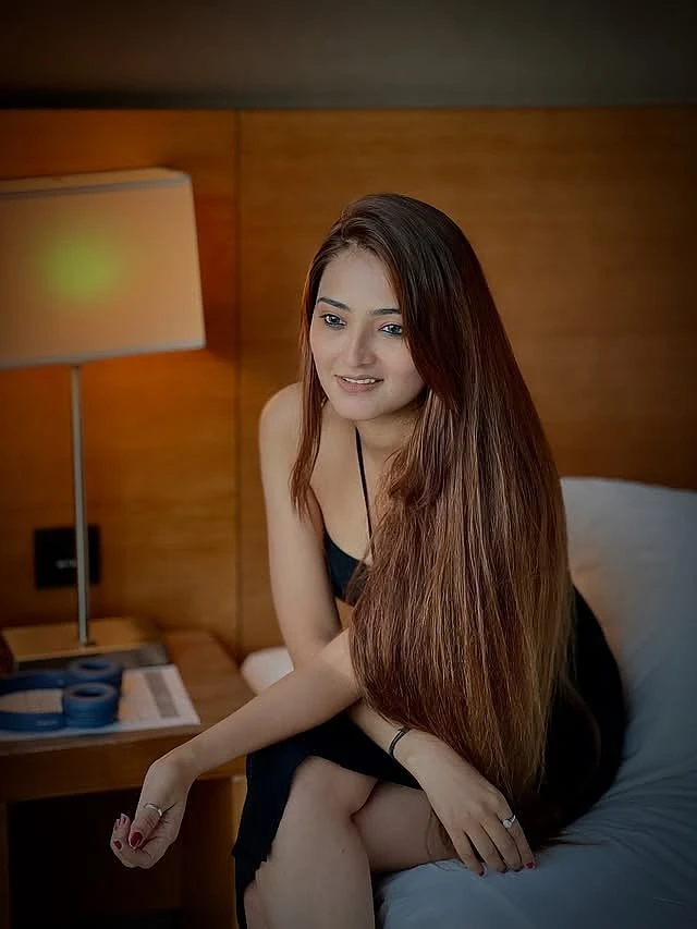 Vidhya – escort in Navi Mumbai, Escort, Navi Mumbai