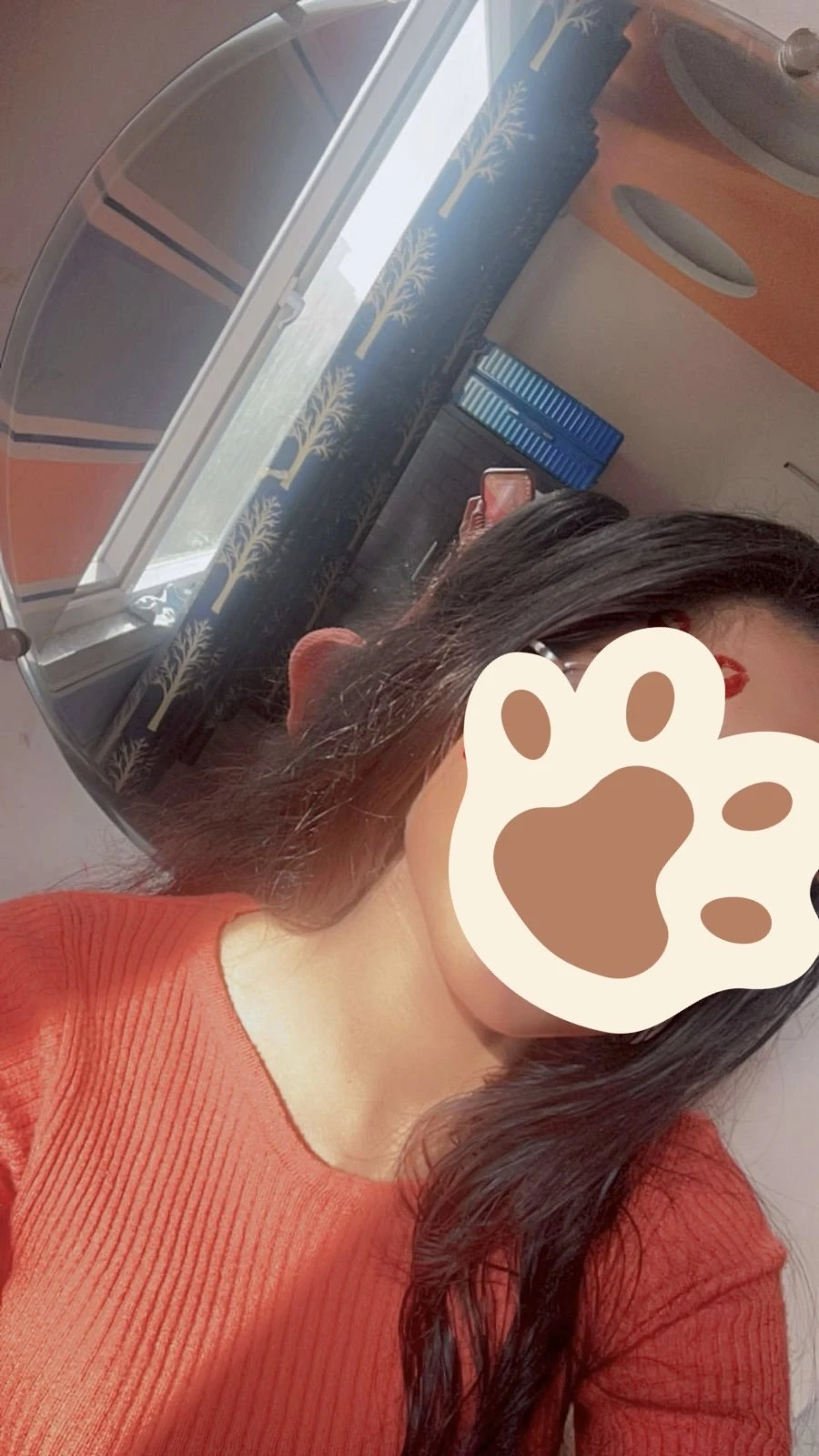 Deepti, Real Meet (OUTCALL ONLY) – Indian escort in New Delhi — 1 / 5