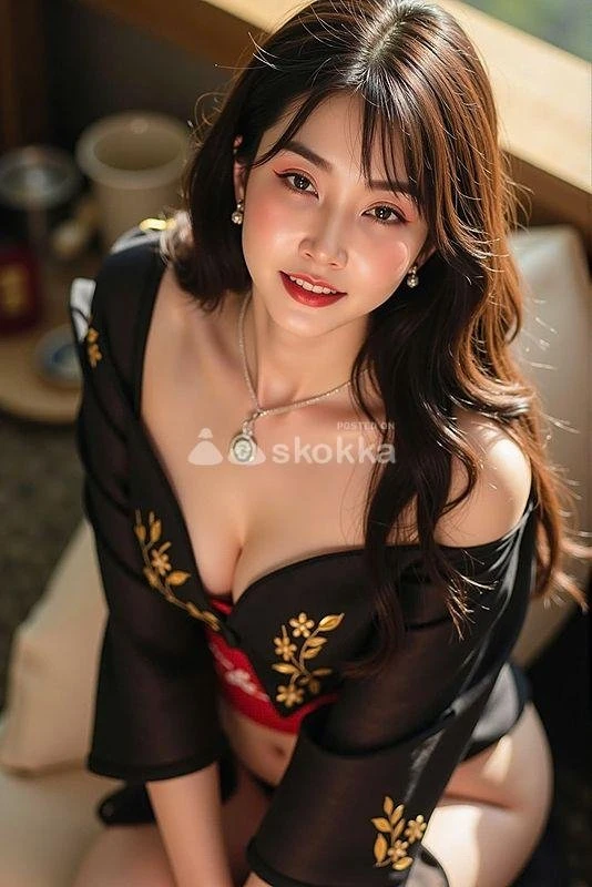 (No Advance No Fraud) Cash Pay in Hand – Indian escort in Kochi — 4 / 5