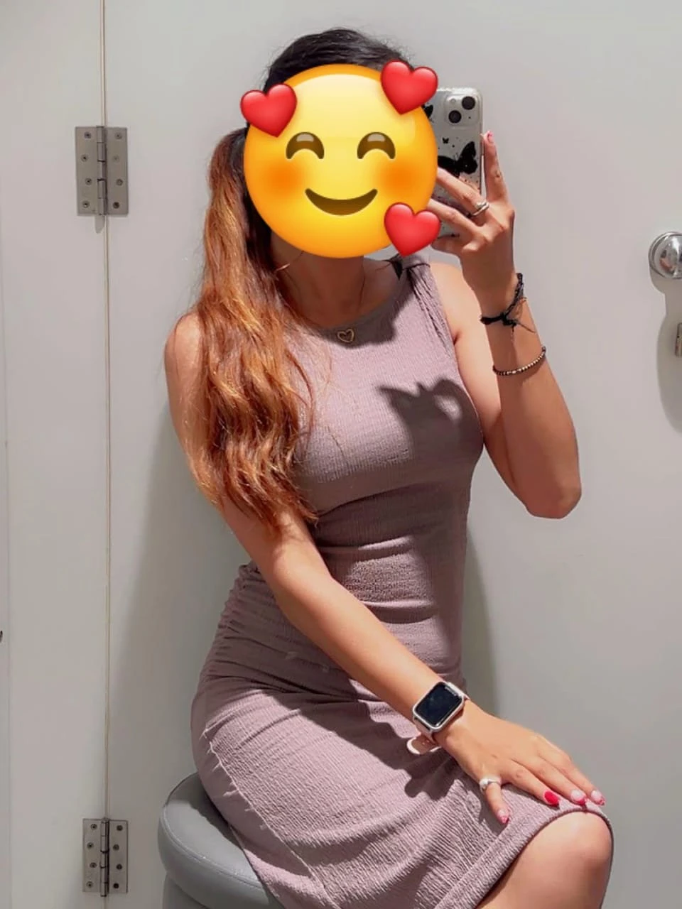 I am genuine Cam show meet (Independent) – Andorran escort in Hyderabad — 4 / 5