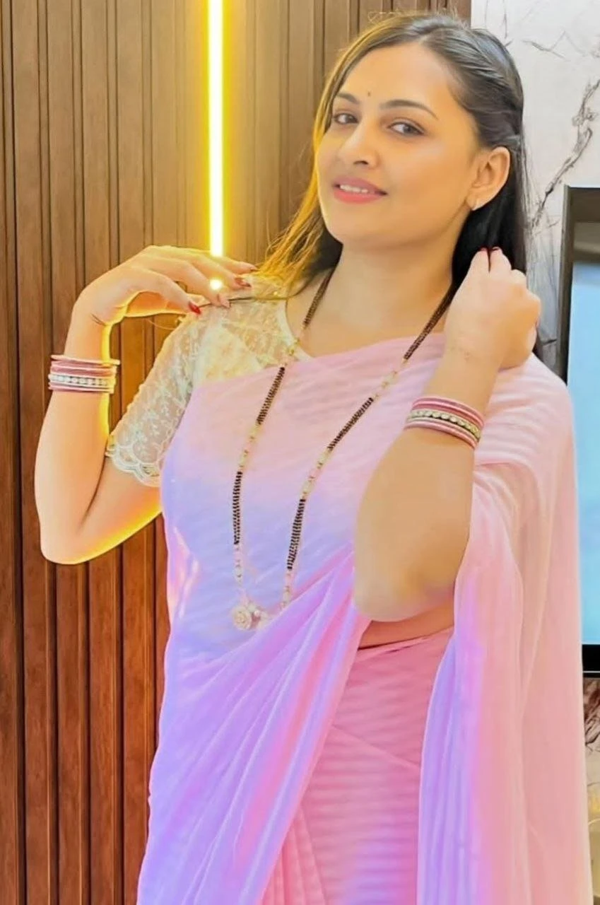 My Self Suhani Independent Vip Service – escort in Noida, Escort, Noida