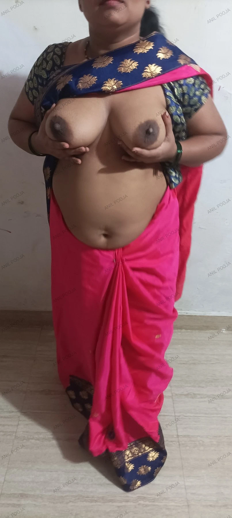 Pooja Hotwife cuckold cpl – Indian adult performer in Thane, Escort, Thane