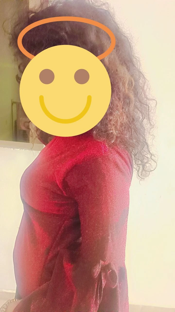 Independent Tamil Girl in Omr – escort in Chennai — 4 / 8