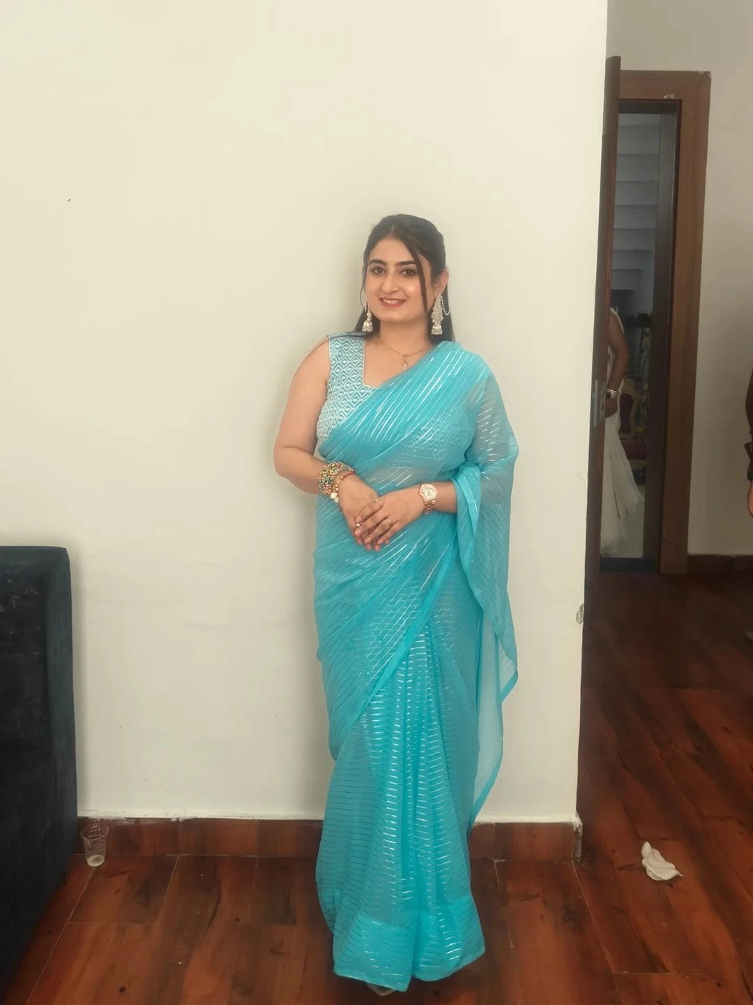 Chandrika – Indian escort in Mumbai, Escort, Mumbai
