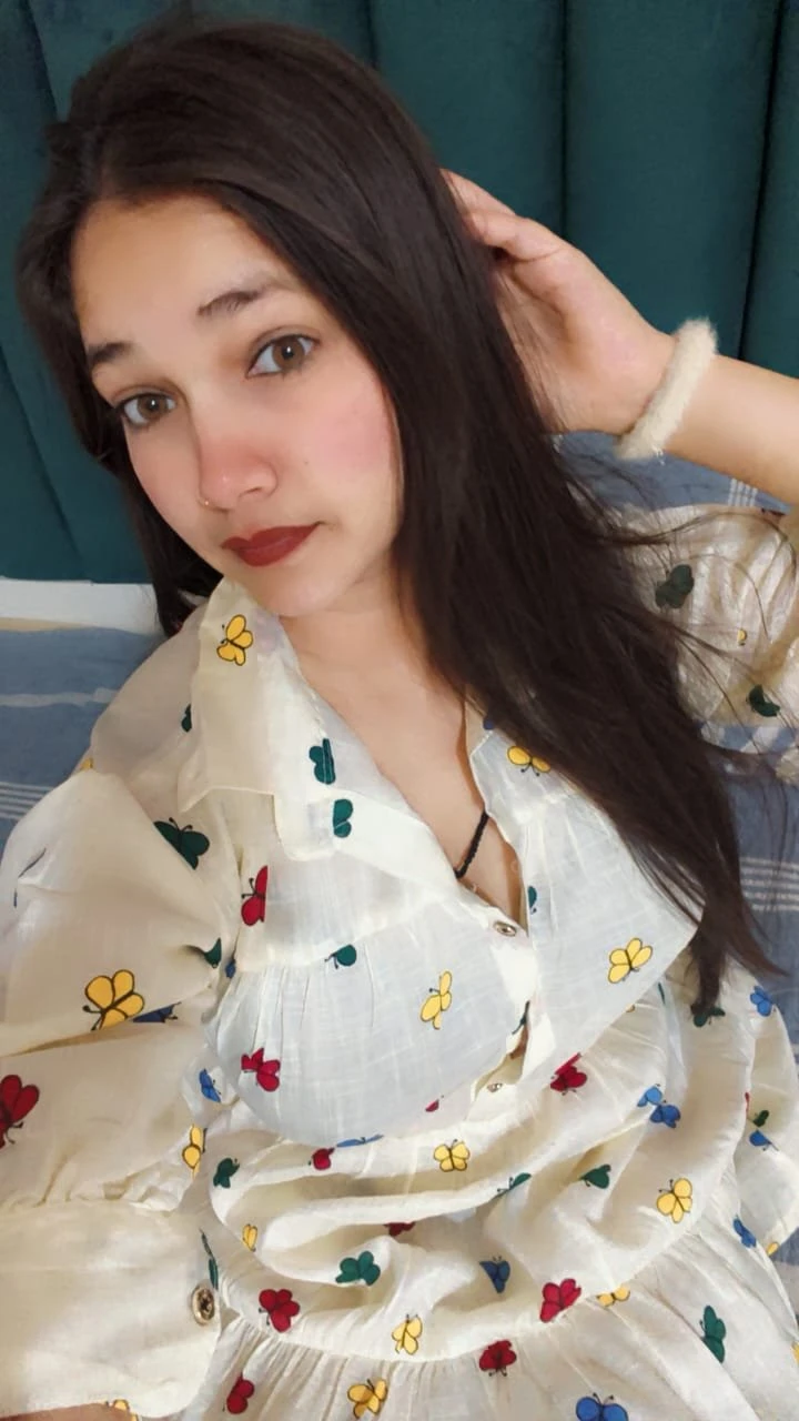 Avani Escorts No Advance – Indian escort in Hyderabad — 13 / 14