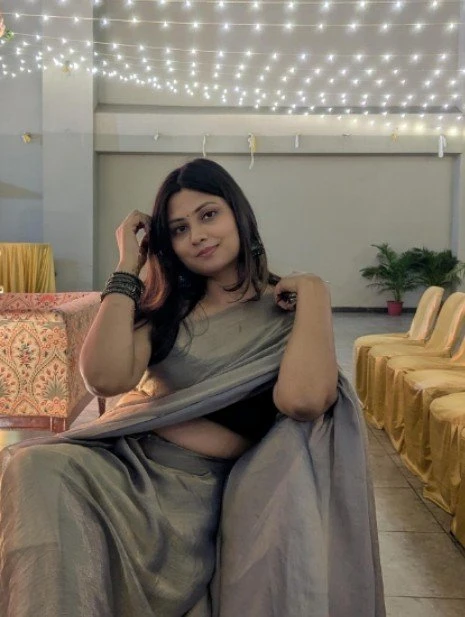 Tvm Affordable Escort Girls – Indian escort in Thiruvananthapuram — 3 / 5