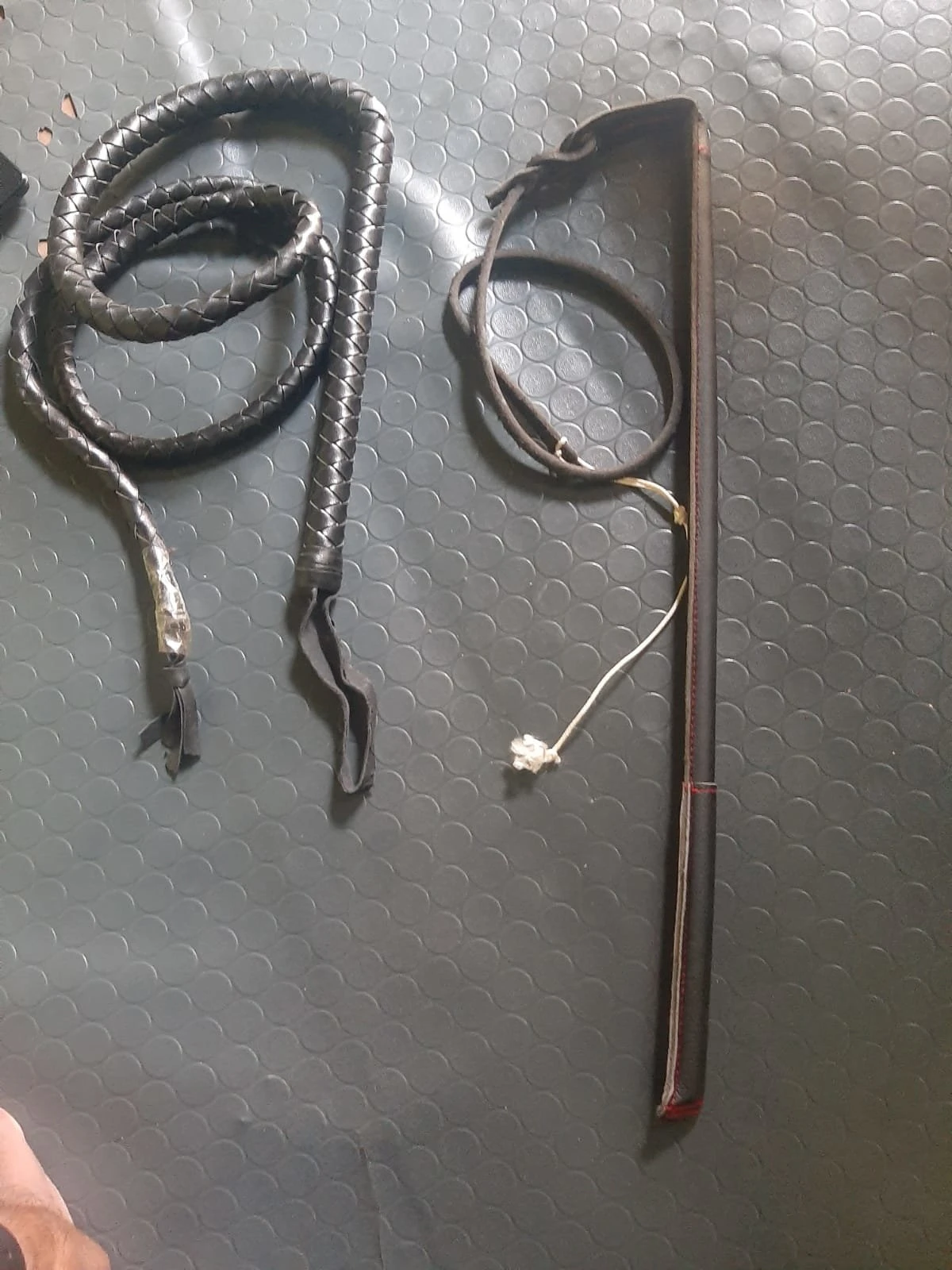 Mistress Lakshani – Sri Lankan dominatrix in Colombo — 6 / 18