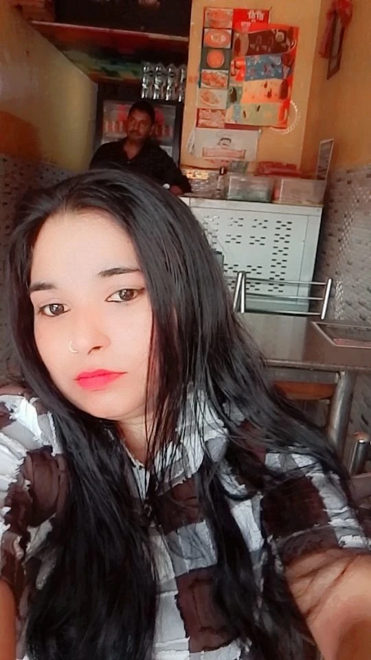 New escort Kajal service – Bolivian companion in Varanasi — 3 / 4