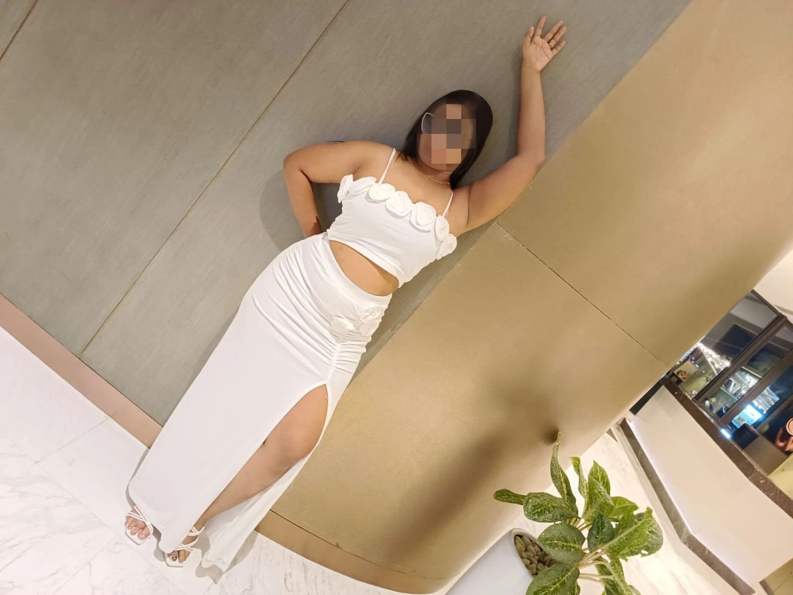Angel Tina – Indian escort in Kolkata — 2 / 22