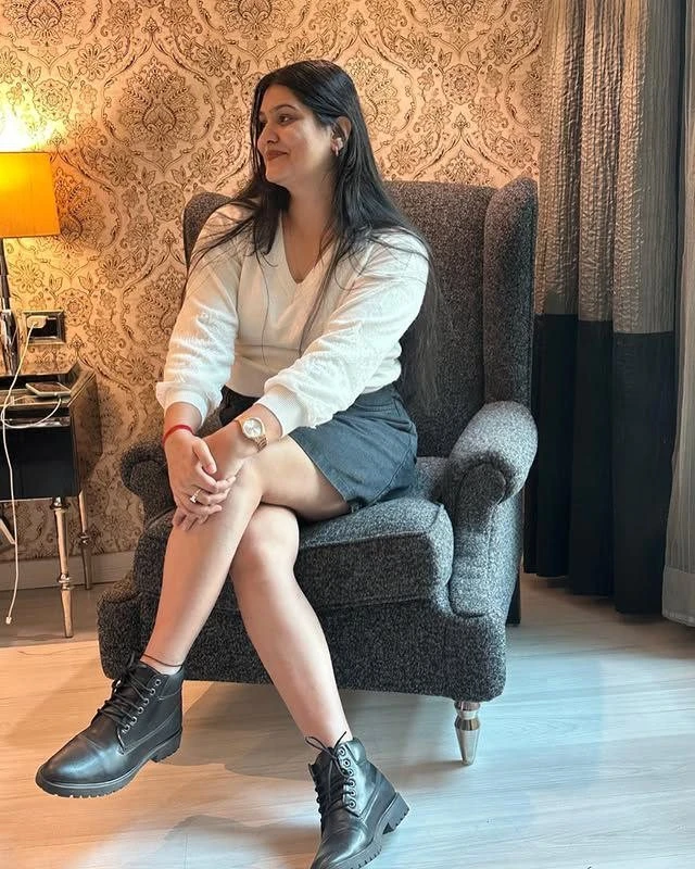VIDHYAJI TRUSTED – escort in Rajkot, Escort, Rajkot