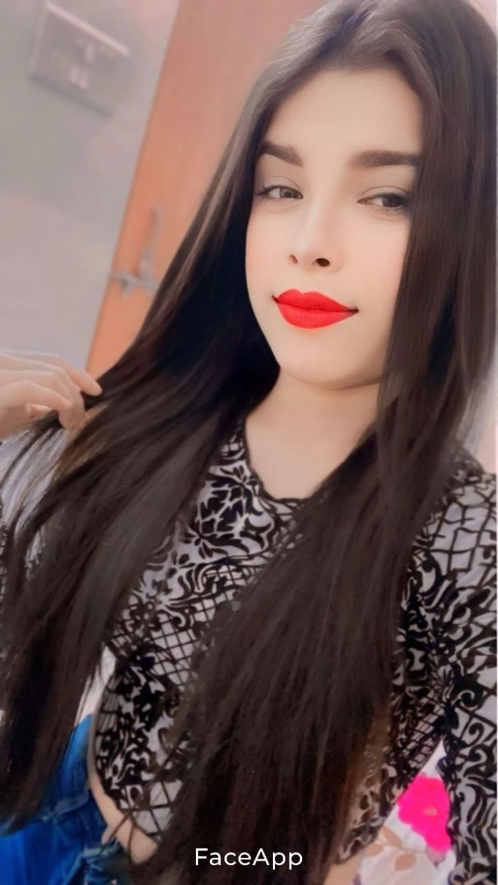Sonam Shing – Indian escort in Hyderabad, Escort, Hyderabad