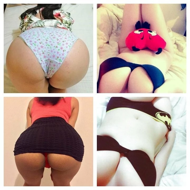 Ishini Frendz – Sri Lankan escort in Colombo, Escort, Colombo