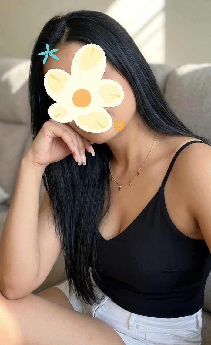 ꧁ Avya Cam & Meet Gfe ꧂ – Indian escort in Thane, Escort, Thane