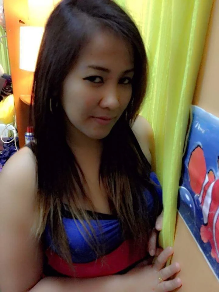 Sweet Filipina Girl in Macao – Filipino escort in Macao — 18 / 19