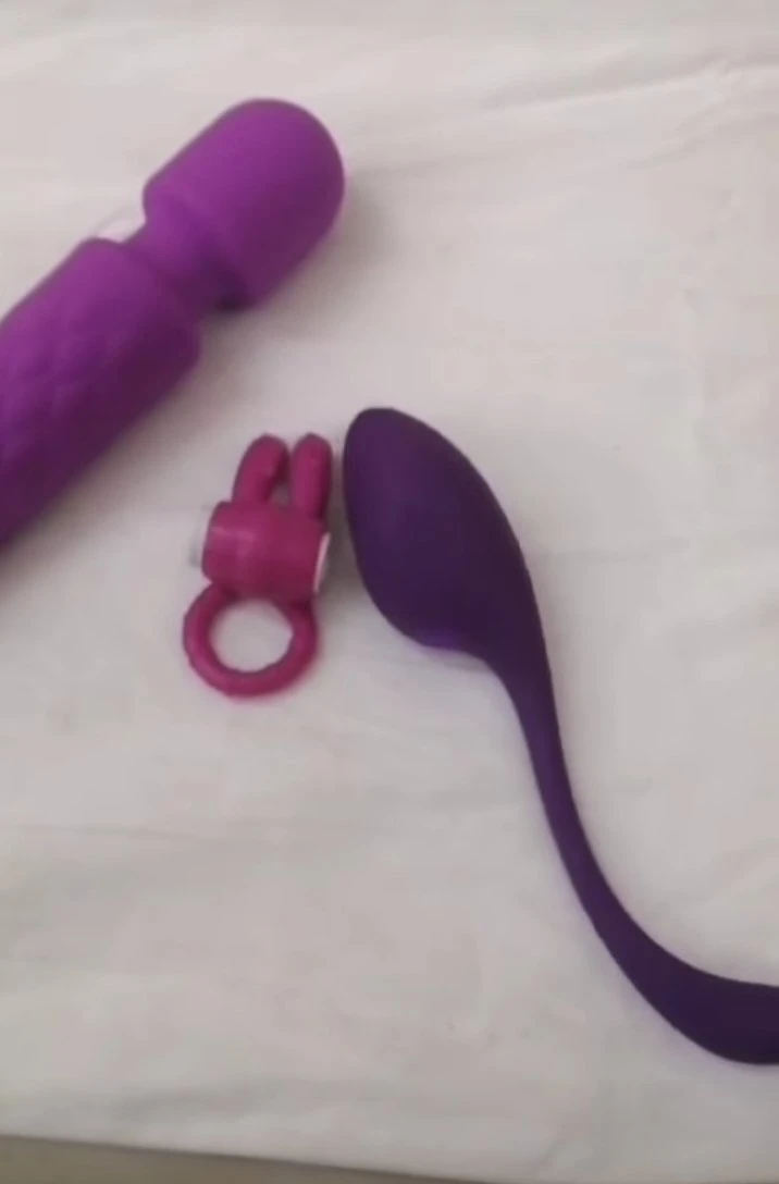 🥨Sex Queen🧿CAM SHOW🩷PORN STAR🫦PLAY❣️ – Indian escort in Mumbai — 6 / 8