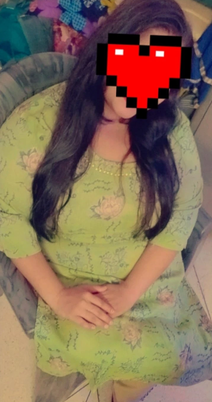 Shubhra Independent – Indian escort in Noida — 2 / 3