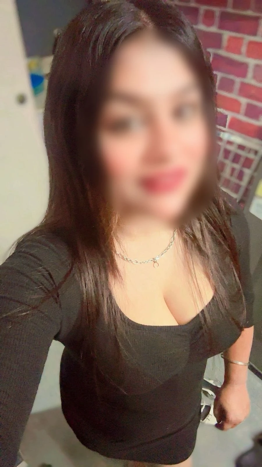 Preet Kaur Independent Girl – Indian escort in New Delhi, Escort, New Delhi
