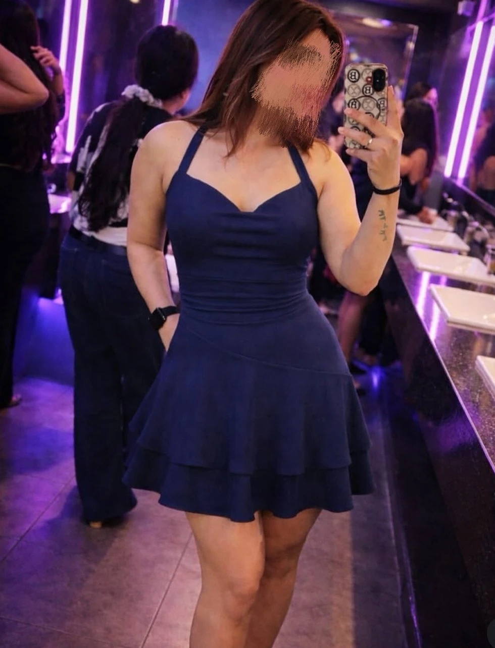 🟢🦋🥀 Kavya 🥀꧁☞︎Real Meet🦋Web⛑️Cam☜🦋 – Indian escort in Pune — 4 / 7
