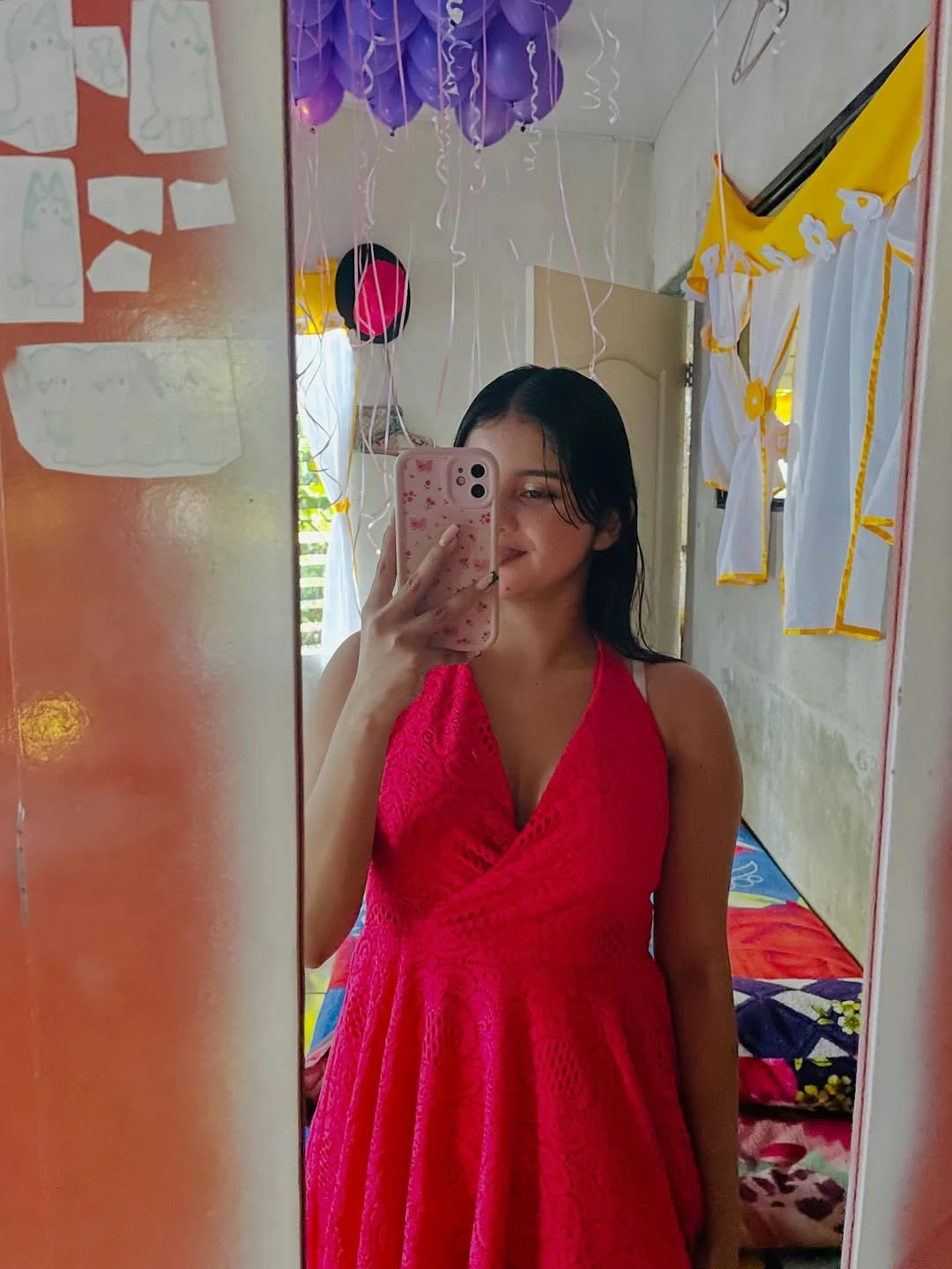 New Profile (CAM MEET ) – Indian escort in Hyderabad — 4 / 6