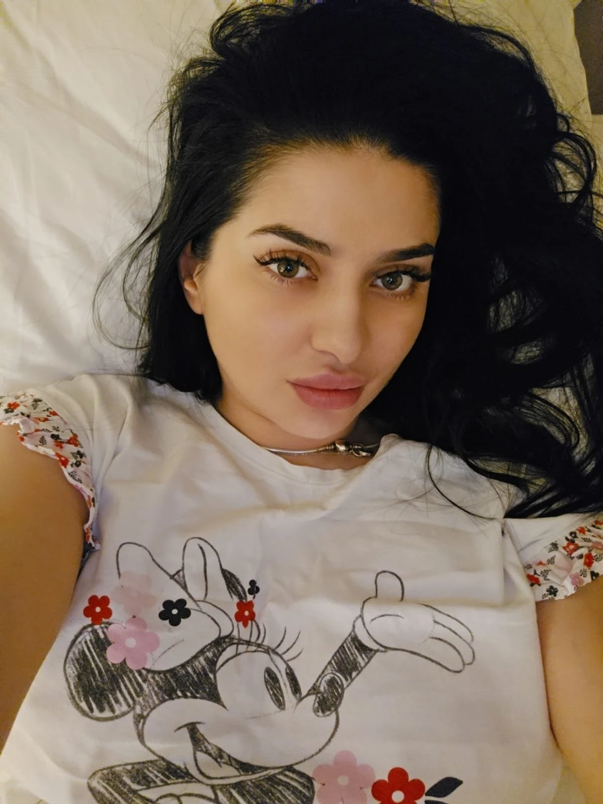 Same Girl Available Direct Payment – Spanish escort in Chennai, Escort, Chennai