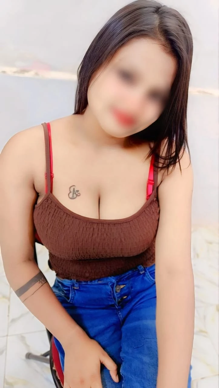 real mee availeble – Indian escort in Mumbai — 5 / 8
