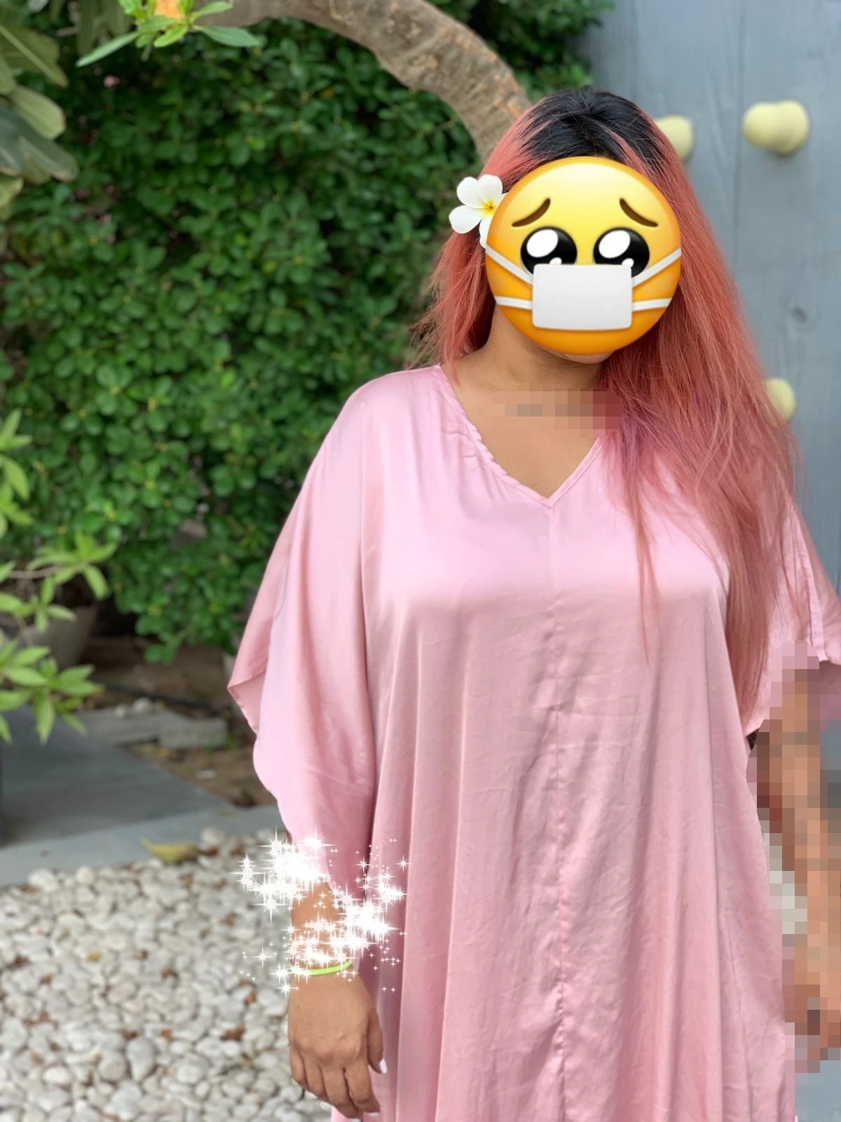 Aliya Vip Escort( Independent ) – Sri Lankan escort in Colombo, Escort, Colombo