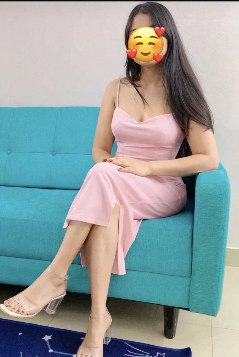 I Am Rose Marry I Am Independent – Indian escort in New Delhi — 3 / 5