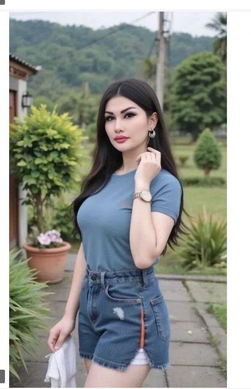 Russian Escort Delhi – Indian escort agency in New Delhi — 2 / 8