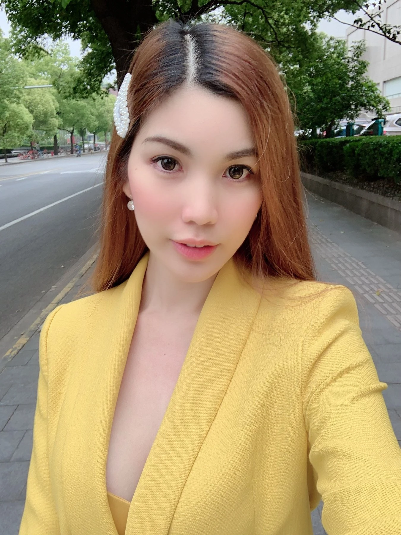 ANNE – Japanese escort in Macao — 12 / 27