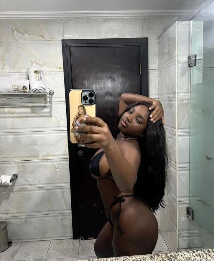 Alma, – Scottish escort in Kochi, Escort, Kochi