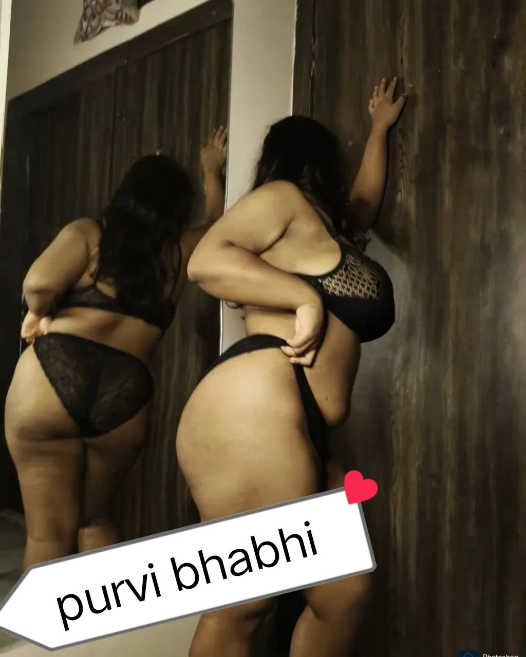 Purvi bhabhi raw play Meet or Cam – Indian escort in Faridabad — 6 / 12