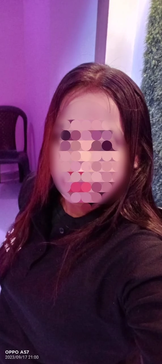 ꧁ Radhika is back special Incall -outcl – Indian escort in Indore — 2 / 4