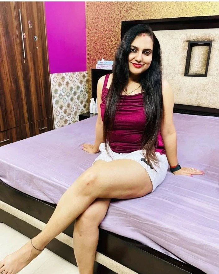 Urvashi escort service – Indian escort agency in Kanpur — 6 / 7