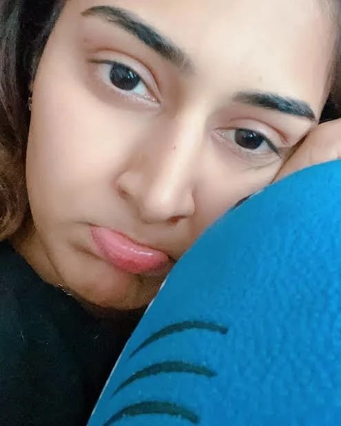 Sushmita – Indian escort in Surat — 2 / 4