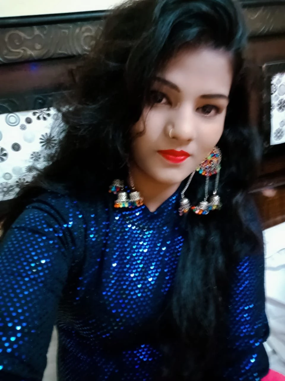 Khushisharma192021 – Indian escort in Mumbai — 3 / 7
