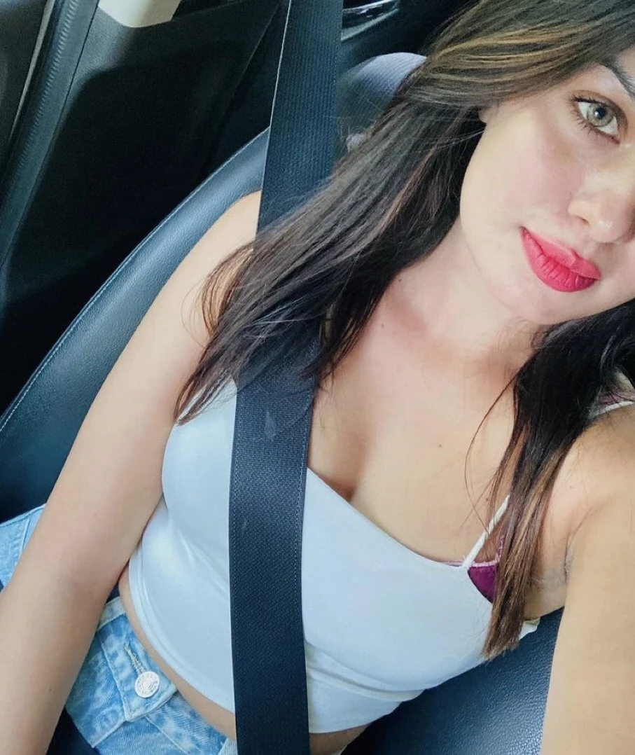 Siwmini – escort in Colombo — 2 / 11
