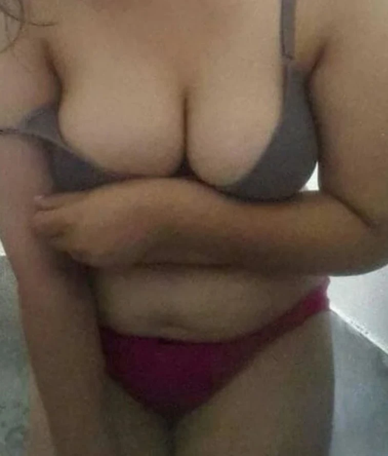 Krithika – Indian escort in Kochi, Escort, Kochi