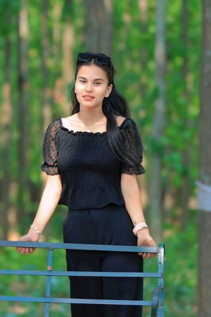 Genuine Service Cash Payment – Indian escort in Surat — 4 / 10