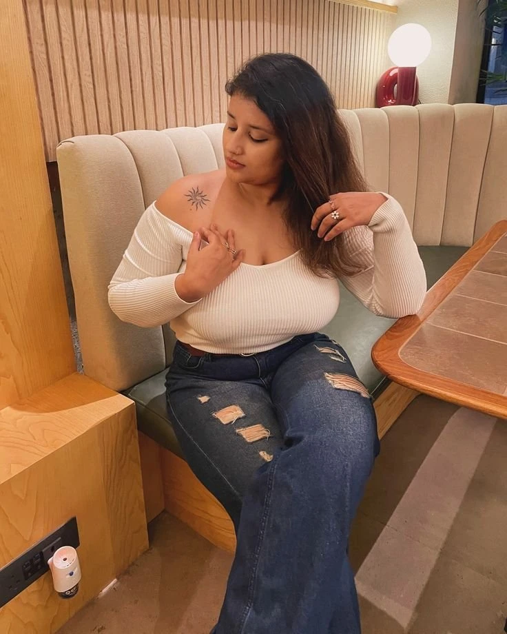 Ridhi patil high class Escort low price – Indian escort in Thane, Escort, Thane
