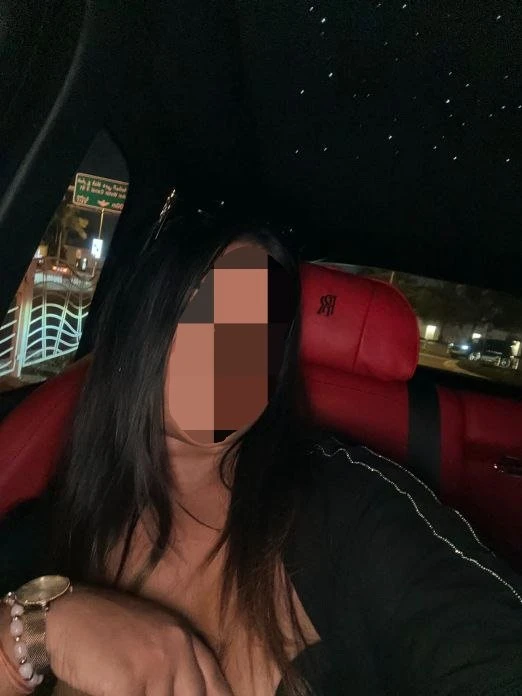Jaipur – Indian escort agency in Jaipur — 3 / 7