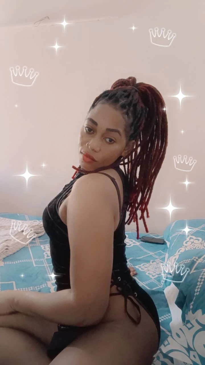 ZIntense Orgasms Await You , escort – escort in Navi Mumbai — 5 / 9