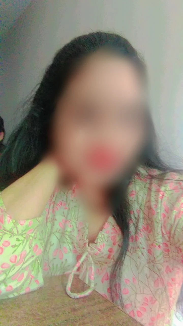 Shubhra married an independent – Indian escort in New Delhi, Escort, New Delhi