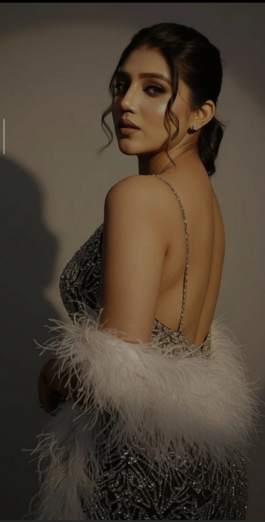 Pune Vip Call Girl Service – Indian escort in Pune — 4 / 8