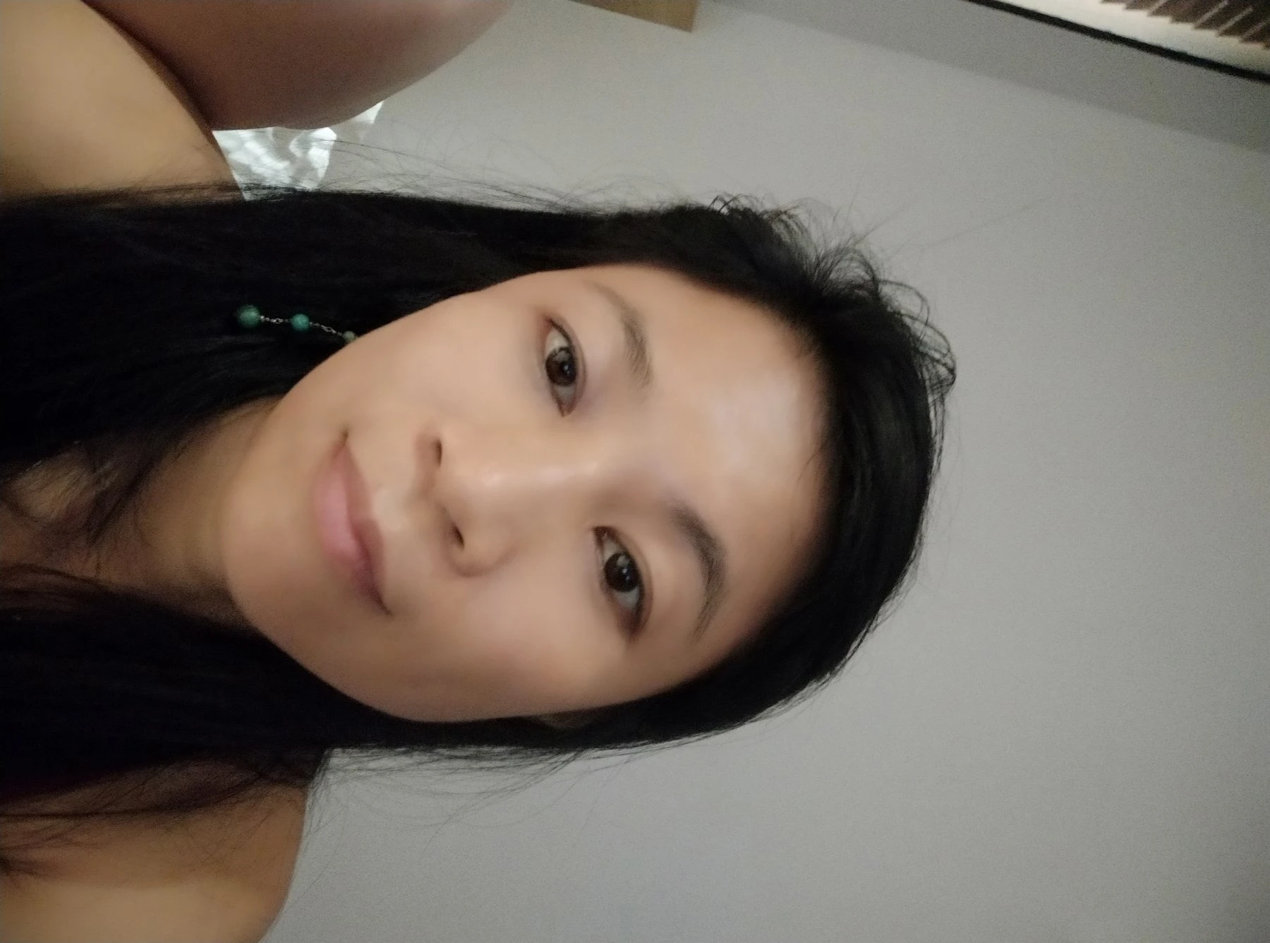 Tram – Vietnamese escort in Ho Chi Minh City — 2 / 9
