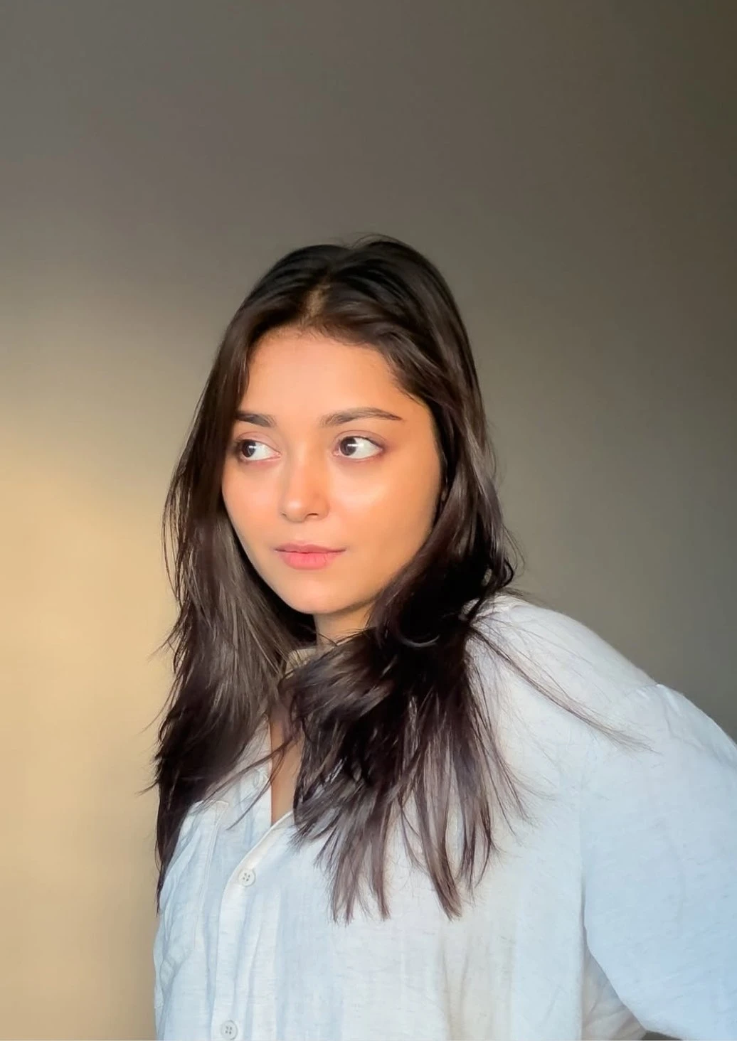 Nisha Kozhikode – Indian escort in Kozhikode — 3 / 4