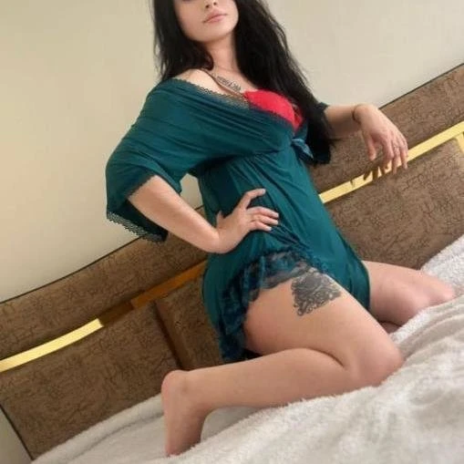 Vip Foreigner Avlble Young College Girl – Indian escort in Pune, Escort, Pune