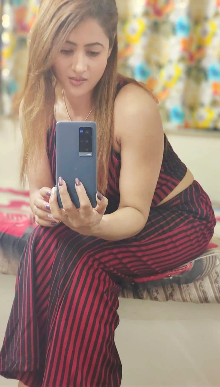 Komal Gupta Call Girls – Indian escort in Solapur, Escort, Solapur