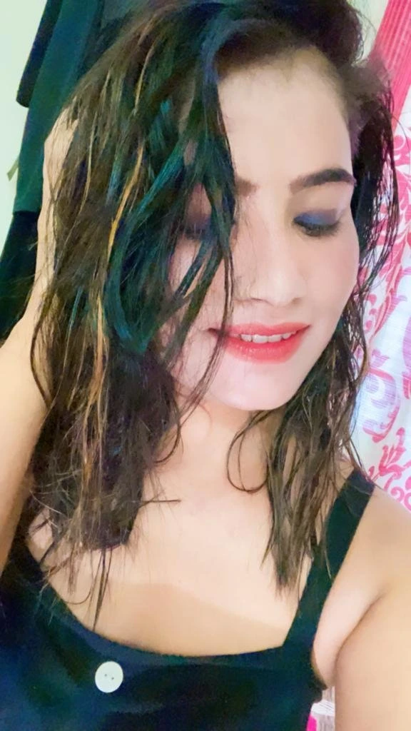 Rashi – Indian escort in Hyderabad, Escort, Hyderabad